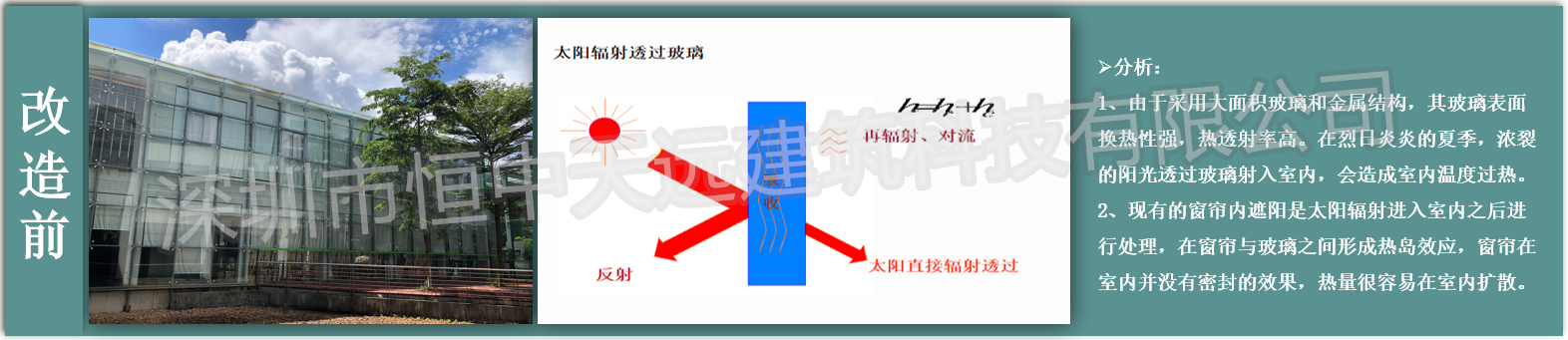 東莞松山湖學(xué)術(shù)文化交流中心織物幕墻