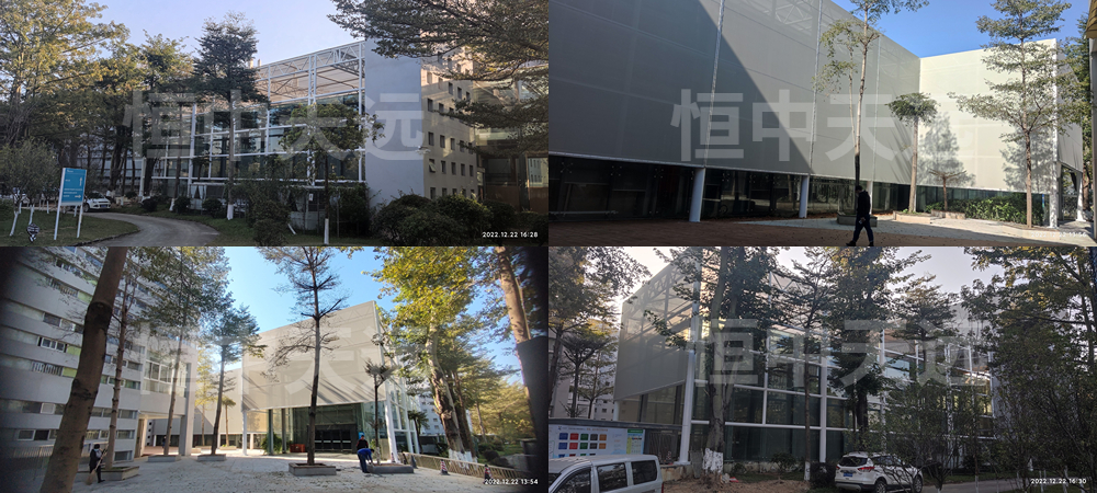 松山湖織物幕墻2.jpg