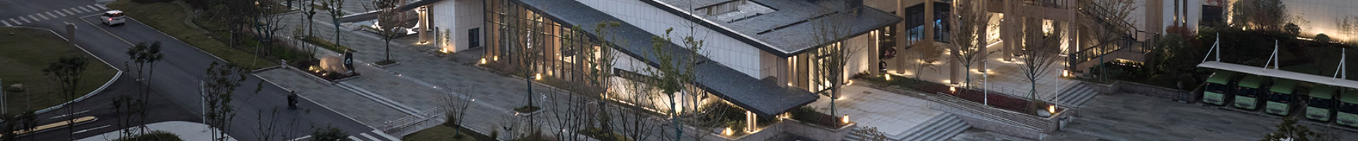 景區(qū)&酒店