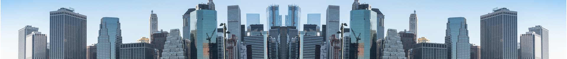 地產(chǎn)&商業(yè)